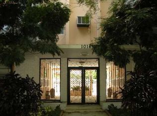 1014 Salzedo St APT 102, Coral Gables, FL 33134