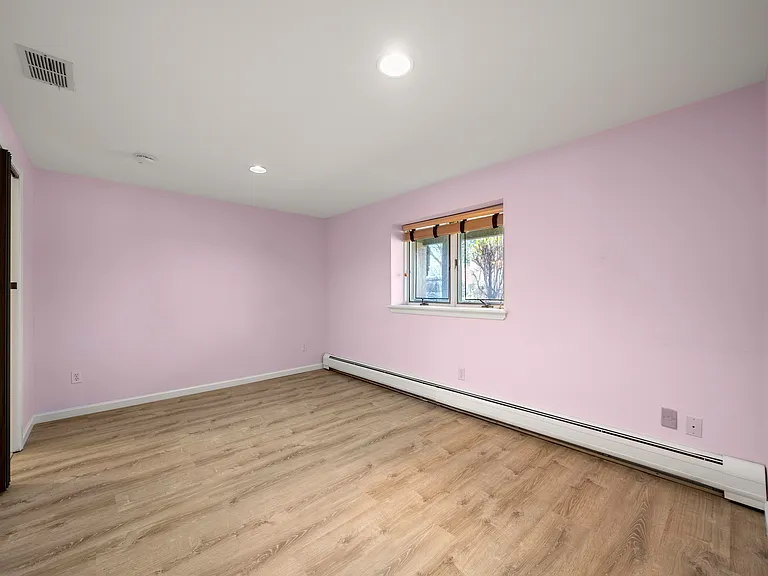 403 Dogwood Ct #403 — Photo 10