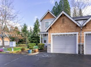 12894 Boones Ferry Rd, Lake Oswego, OR 97035