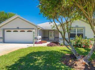 5354 5th St, Saint Augustine, FL 32080