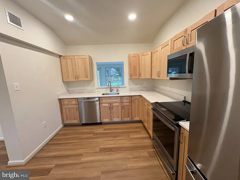 39977 Peacock Cir — Photo 5