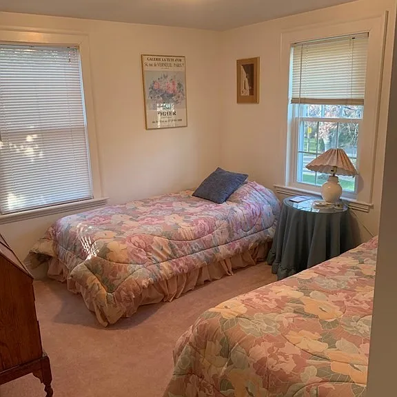 11 Everett Paine Blvd — Photo 10