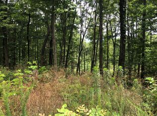 LOT 149 Mountaineer Trl, Sevierville, TN 37876