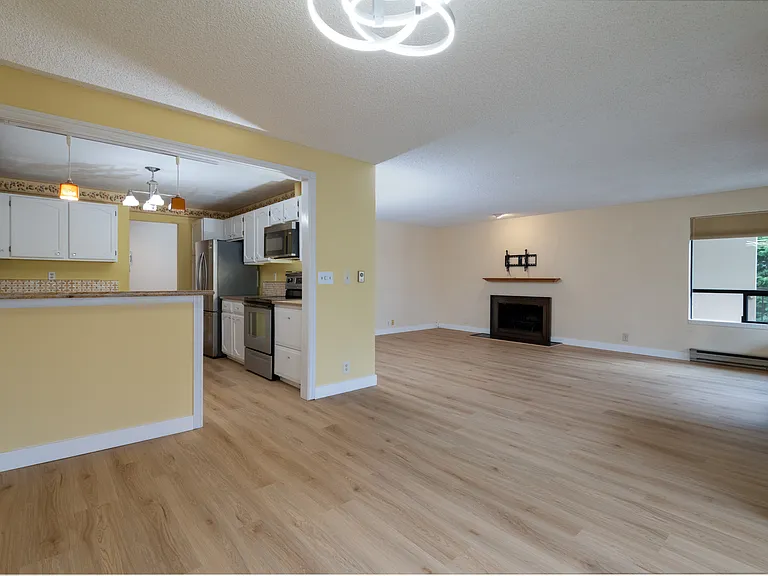 13215 Linden Ave N #301 — Photo 16