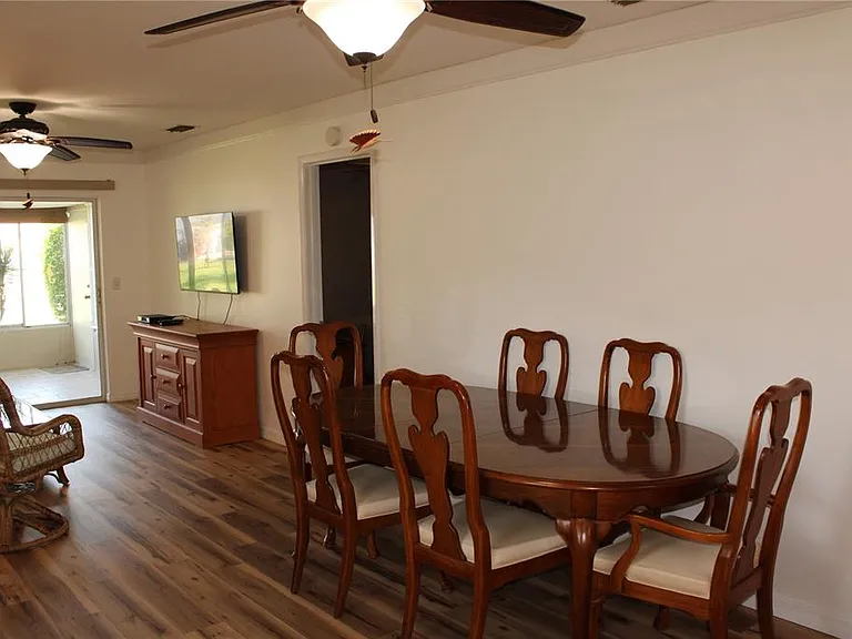 5062 Live Oak Cir #5026 — Photo 7