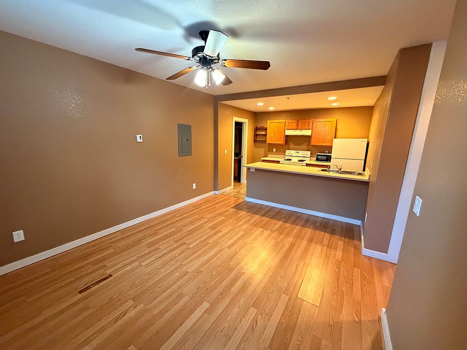1st image of (Undisclosed Address)