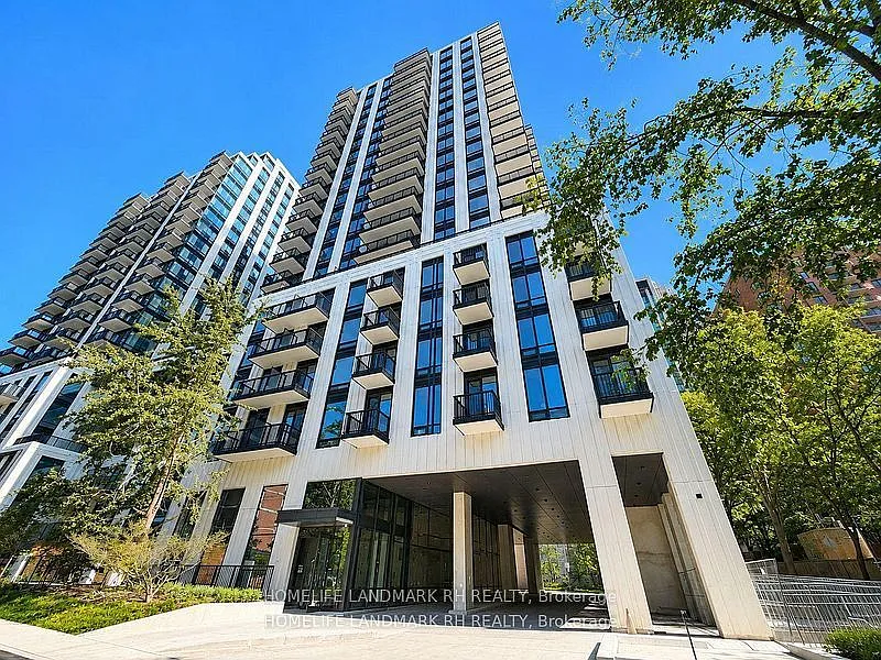2 bed, $3,450 — Photo 2