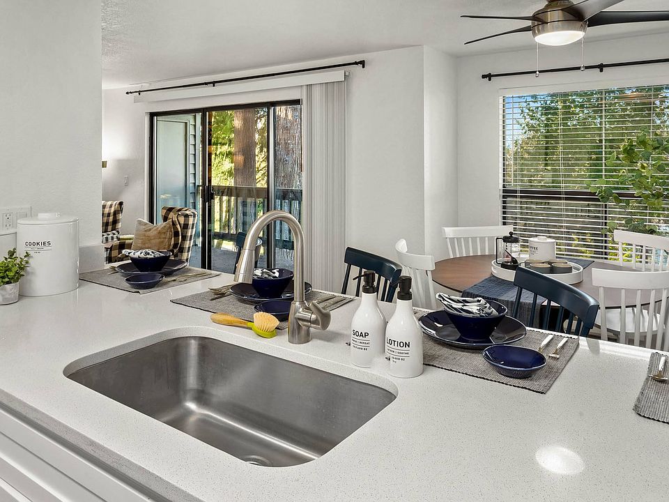 The Dock at Surprise Lake Apartment Rentals Milton, WA Zillow