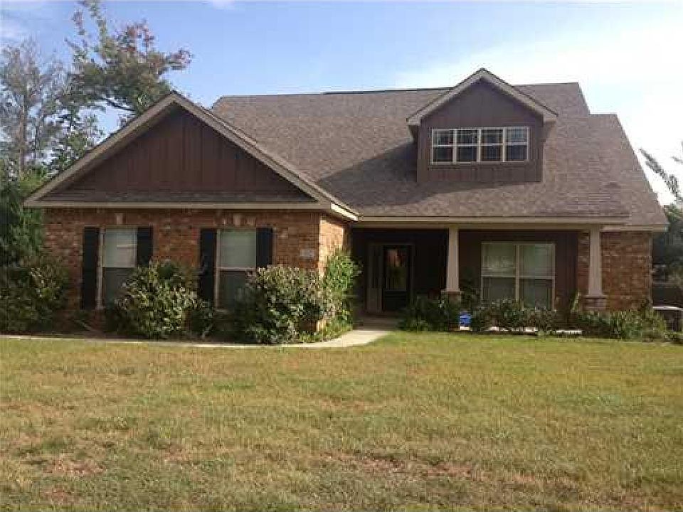 1st image of 432 Tuscano Ln