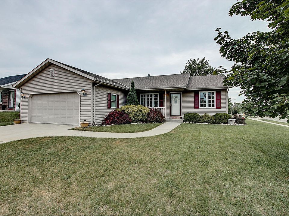 1st image of 2717 Eagles Ct