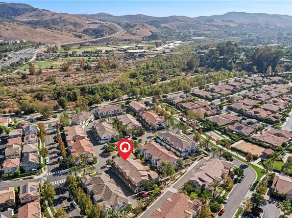 11 Agrios St, Mission Viejo, CA 92694