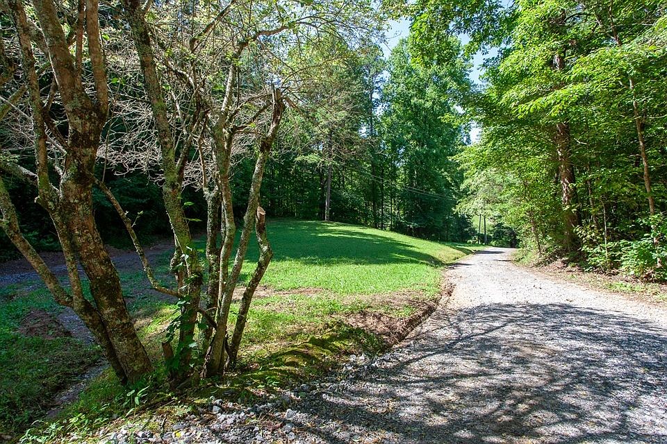 1374 Long Branch Rd, Marble, NC 28905 Zillow