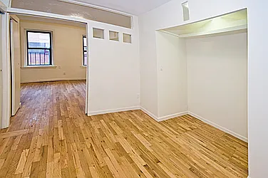 Sold by Fenwick Keats Real Estate