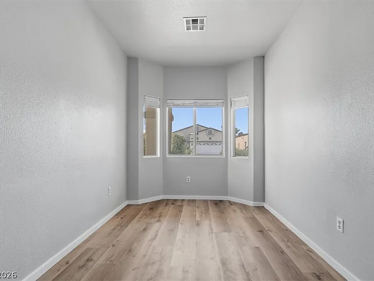 1708 Dwayne Stedman Ave — Photo 26