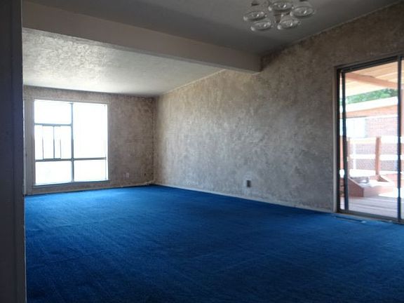 4th image of 5116 Branon St