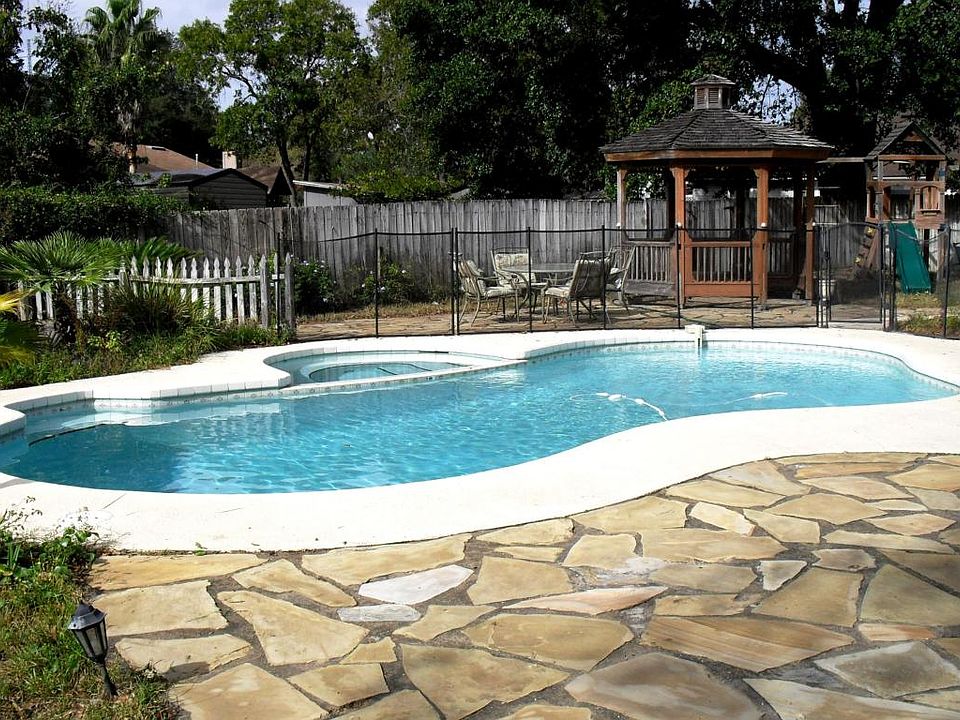 1st image of 1624 Beverly Bay Ct
