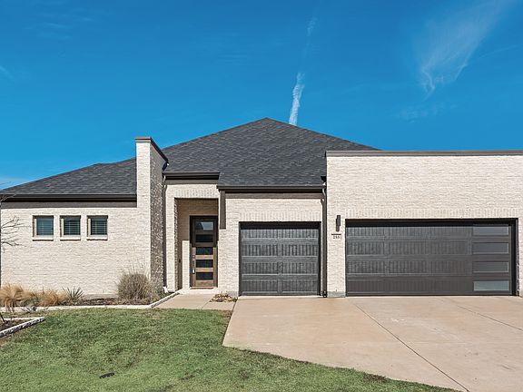 4th image of 253 Coyote Creek Dr