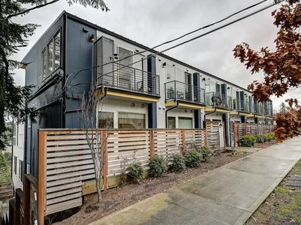 2263 14th Ave W, Seattle, WA 98119
