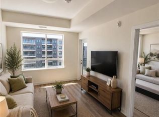 255 Northfield Dr E #505, Waterloo, ON N2K0G5