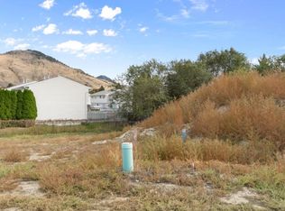 2623 Elston Dr, Kamloops, BC V2B6X2