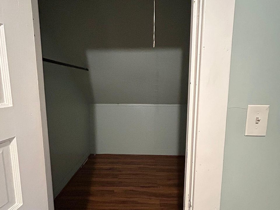 7 Eller Ave, Buffalo, NY 14211 Zillow