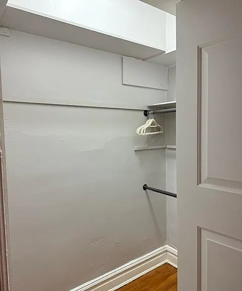 821 Bergen Ave #C0305 — Photo 11