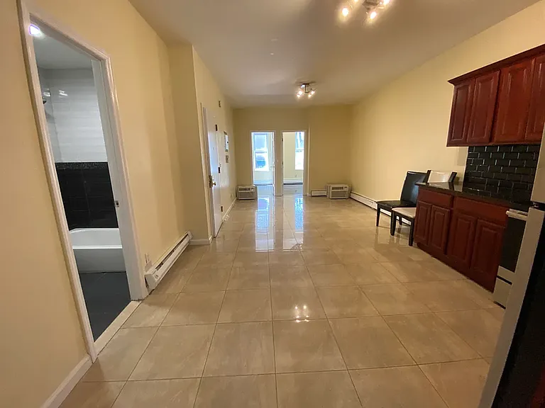 235 Kingston Ave #2 — Photo 1