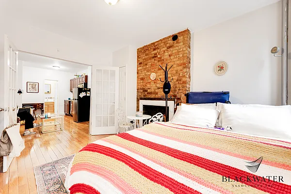 Rented by Blackwater Associates Inc. | media 9