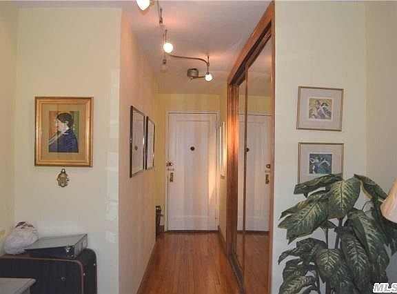 2nd image of 30 Grace Ave APT 1E