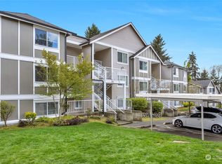 16101 Bothell Everett Hwy UNIT C304, Mill Creek, WA 98012