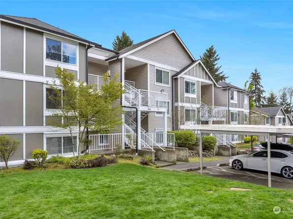16101 Bothell Everett Hwy #C304, Mill Creek, WA 98012