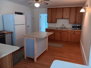 274 Thompson Rd, Arundel, ME 04046