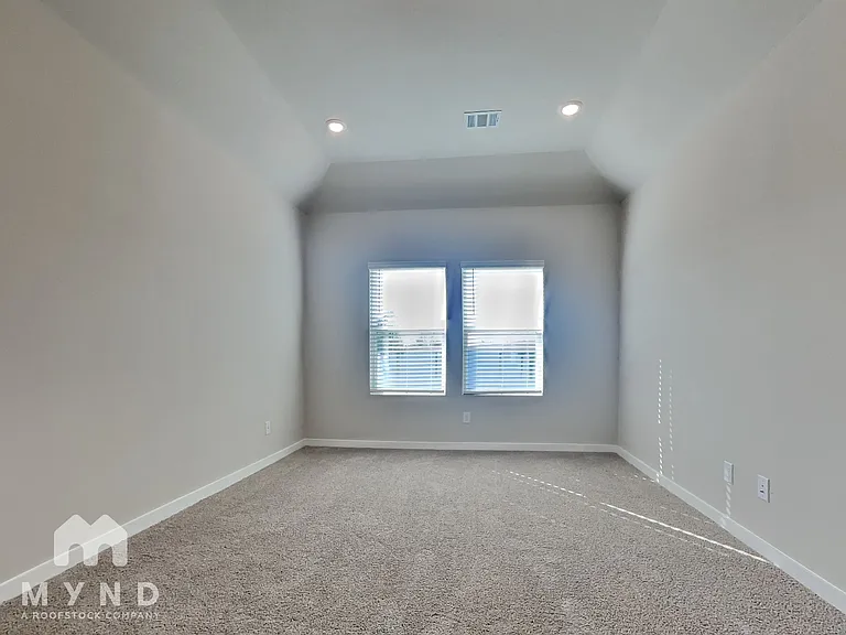 8117 Rising Stream Dr — Photo 7