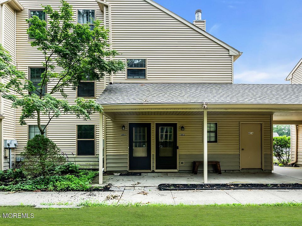 1st image of 403 Sage Court