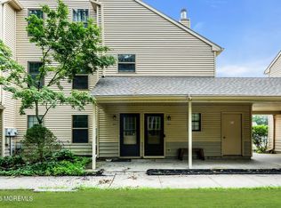 403 Sage Court, Jackson, NJ 08527