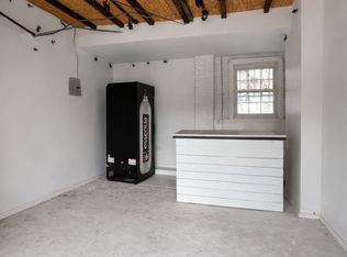 561 Clinton St UNIT 6, Brooklyn, NY 11231