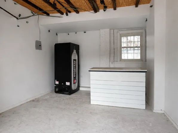 561 Clinton Street image 1 of 3