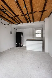 561 Clinton Street, #6