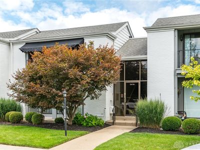 5416 Landau Dr APT 5, Dayton, OH, 45429