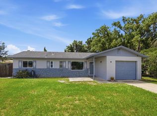 1412 ORMOND AVENUE, APOPKA, FL 32703