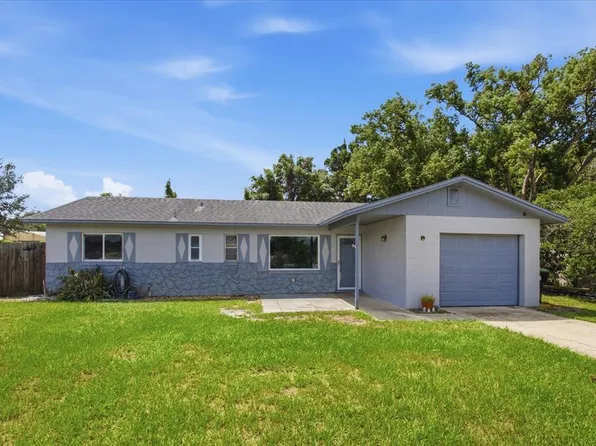 1412 ORMOND AVENUE, APOPKA, FL 32703