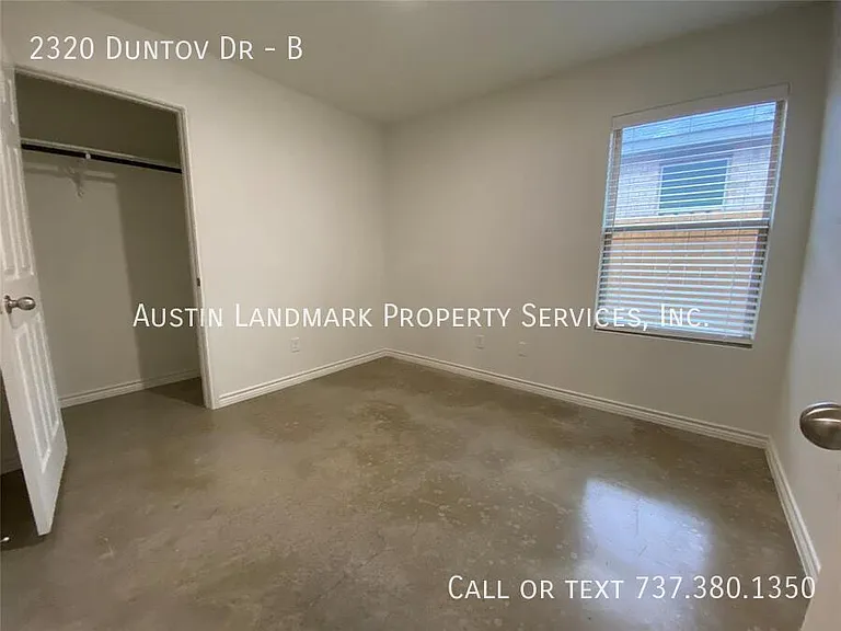 2320 Duntov Dr #B — Photo 20
