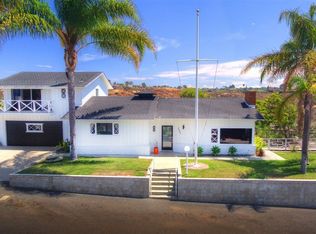 2595 Montgomery Ave, Cardiff By The Sea, CA 92007