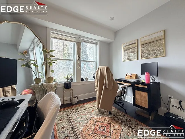 80 N Beacon St #6 — Photo 4