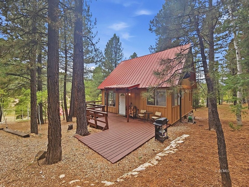 1st image of 2255 E Foxtree Rd