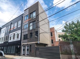 2001 N Hope St UNIT 1, Philadelphia, PA 19122