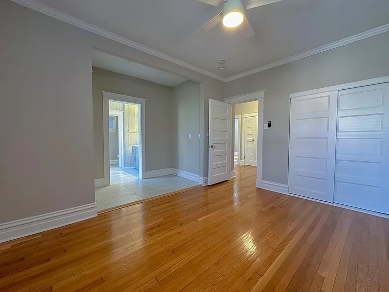 6117 Westminster Pl — Photo 16