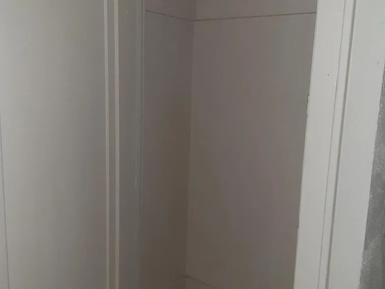 1020 Penn Ave — Photo 9