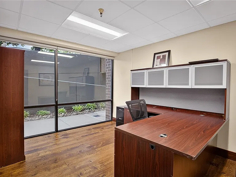 750 Washington Rd #12-13-14 — Photo 21