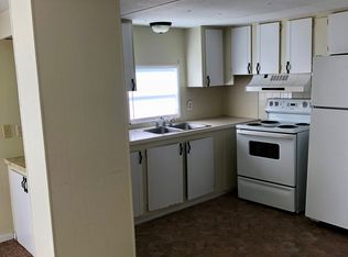 4710 Dunkeld Ave, Orlando, FL 32822